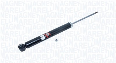 MAGNETI MARELLI 357088070000 Číslo výrobce: 7088G. EAN: 8001063890081.