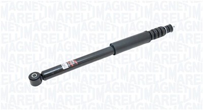 MAGNETI MARELLI 357091070000 Číslo výrobce: 7091G. EAN: 8001063998237.