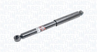 MAGNETI MARELLI 357092070000 Číslo výrobce: 7092G. EAN: 8001063774725.