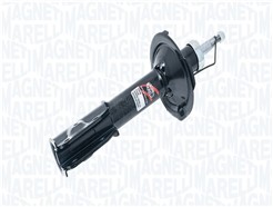 MAGNETI MARELLI 357093070000