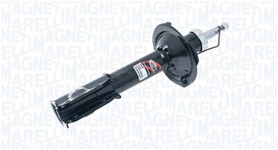 MAGNETI MARELLI 357093070000 Číslo výrobce: 7093G. EAN: 8001063779676.