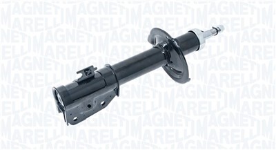MAGNETI MARELLI 357093070000 Číslo výrobce: 7093G. EAN: 8001063779676.