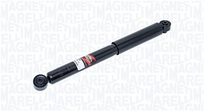 MAGNETI MARELLI 357094070000 Číslo výrobce: 7094G. EAN: 8001063791951.