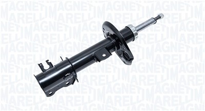 MAGNETI MARELLI 357094070100 Číslo výrobce: 7094GR. EAN: 8001063816197.