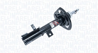MAGNETI MARELLI 357095070200 Číslo výrobce: 7095GL. EAN: 8001063934273.