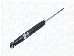 MAGNETI MARELLI 357098070000