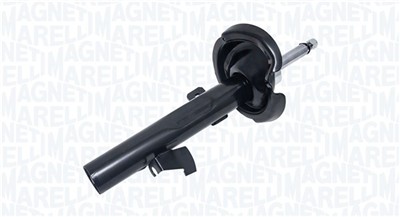 MAGNETI MARELLI 357098070100 Číslo výrobce: 7098GR. EAN: 8001063885469.