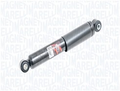 MAGNETI MARELLI 357101070000