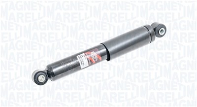 MAGNETI MARELLI 357101070000 Číslo výrobce: 7101G. EAN: 8001063951508.