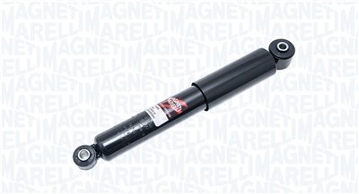 MAGNETI MARELLI 357102070000 Číslo výrobce: 7102G. EAN: 8001063893303.