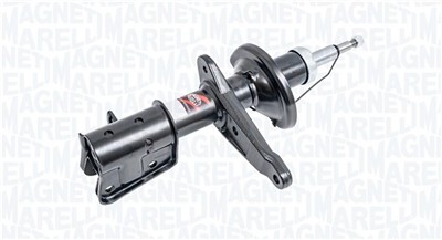 MAGNETI MARELLI 357105070100 Číslo výrobce: 7105GR. EAN: 8001063894843.