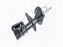 MAGNETI MARELLI 357105070100