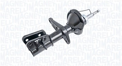 MAGNETI MARELLI 357105070100 Číslo výrobce: 7105GR. EAN: 8001063894843.