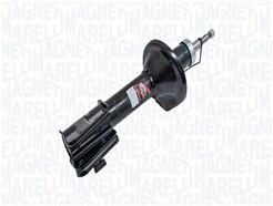 MAGNETI MARELLI 357106070200