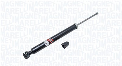 MAGNETI MARELLI 357108070000 Číslo výrobce: 7108G. EAN: 8001063833712.