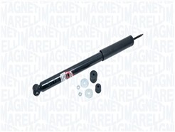 MAGNETI MARELLI 357109070000