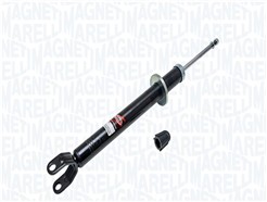 MAGNETI MARELLI 357110070000