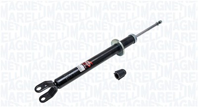 MAGNETI MARELLI 357110070000 Číslo výrobce: 7110G. EAN: 8001063876139.