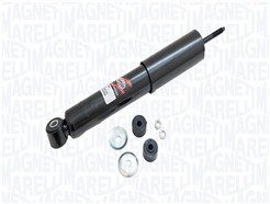 MAGNETI MARELLI 357114070000