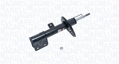 MAGNETI MARELLI 357117070200 Číslo výrobce: 7117GL. EAN: 8001063823720.