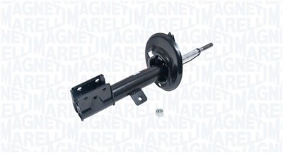 MAGNETI MARELLI 357117070200 Číslo výrobce: 7117GL. EAN: 8001063823720.