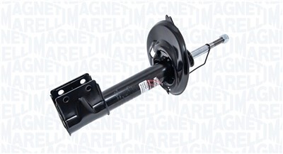 MAGNETI MARELLI 357117070100 Číslo výrobce: 7117GR. EAN: 8001063752259.