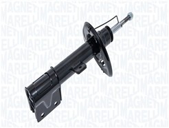 MAGNETI MARELLI 357117070100