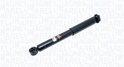 MAGNETI MARELLI 357118070000 Číslo výrobce: 7118G. EAN: 8001063841489.