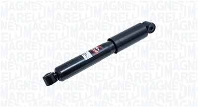 MAGNETI MARELLI 357119070000 Číslo výrobce: 7119G. EAN: 8001063930046.