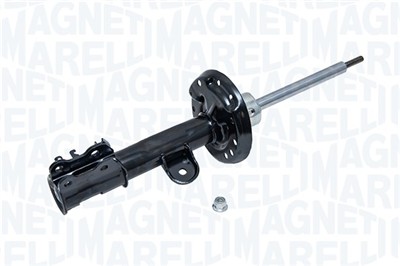 MAGNETI MARELLI 357123070200 Číslo výrobce: 7123GL. EAN: 8001063999975.