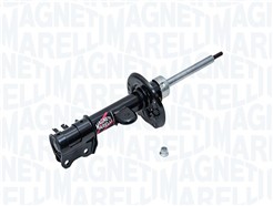 MAGNETI MARELLI 357123070100