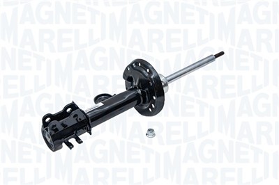 MAGNETI MARELLI 357123070100 Číslo výrobce: 7123GR. EAN: 8001063671918.