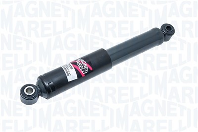 MAGNETI MARELLI 357133070000 Číslo výrobce: 7133G. EAN: 8001063912523.