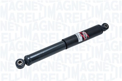 MAGNETI MARELLI 357135070000 Číslo výrobce: 7135G. EAN: 8001063994444.