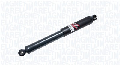 MAGNETI MARELLI 357137070000 Číslo výrobce: 7137G. EAN: 8001063821023.