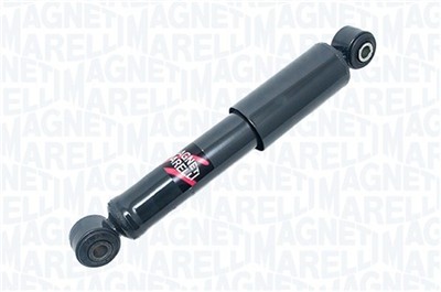 MAGNETI MARELLI 357140070000 Číslo výrobce: 7140G. EAN: 8001063718651.