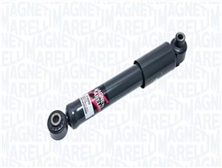 MAGNETI MARELLI 357143070000