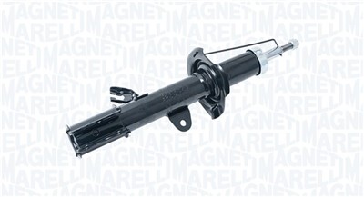 MAGNETI MARELLI 357152070200 Číslo výrobce: 7152GL. EAN: 8001063821405.