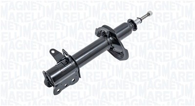 MAGNETI MARELLI 357158070100 Číslo výrobce: 7158GR. EAN: 8001063844909.