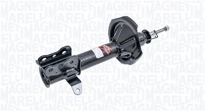 MAGNETI MARELLI 357158070100 Číslo výrobce: 7158GR. EAN: 8001063844909.