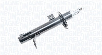 MAGNETI MARELLI 357163070200 Číslo výrobce: 7163GL. EAN: 8001063887623.