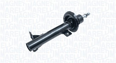MAGNETI MARELLI 357164070200 Číslo výrobce: 7164GL. EAN: 8001063759425.