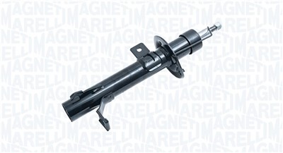 MAGNETI MARELLI 357164070200 Číslo výrobce: 7164GL. EAN: 8001063759425.