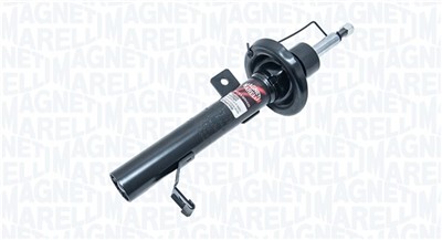 MAGNETI MARELLI 357164070100 Číslo výrobce: 7164GR. EAN: 8001063937809.