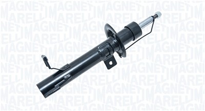 MAGNETI MARELLI 357164070100 Číslo výrobce: 7164GR. EAN: 8001063937809.