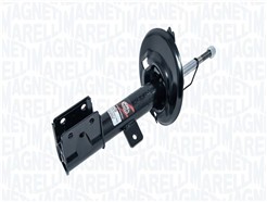 MAGNETI MARELLI 357174070200