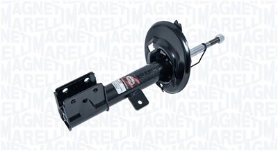 MAGNETI MARELLI 357174070200 Číslo výrobce: 7174GL. EAN: 8001063979113.