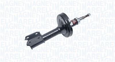 MAGNETI MARELLI 357185070000 Číslo výrobce: 7185G. EAN: 8001063974248.