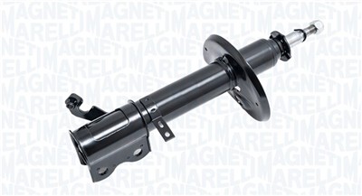 MAGNETI MARELLI 357193070200 Číslo výrobce: 7193GL. EAN: 8001063808550.