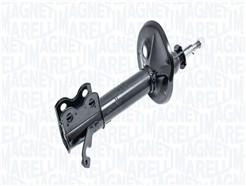 MAGNETI MARELLI 357193070100